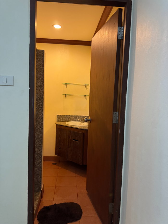 picture Townhouse for Sale Near BTS Phahon Yothin 59 - 6/16