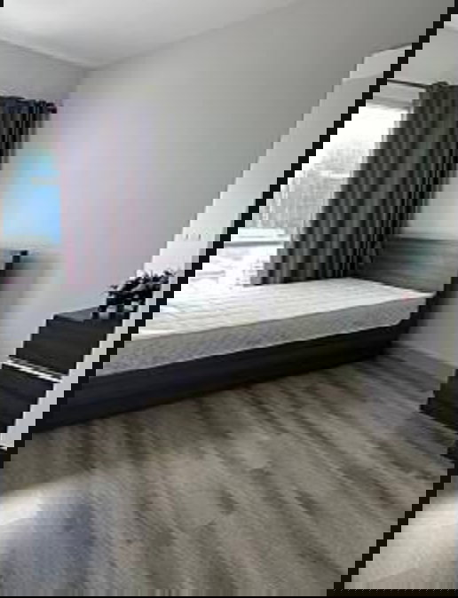 รูป ว่างพร้อมอยู่! Centric เซนต์หลุยส์. 2นอน 70ตร.ม. Line id: @pfagent - รูปที่ 8/11