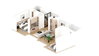 listing thumbnail image 5