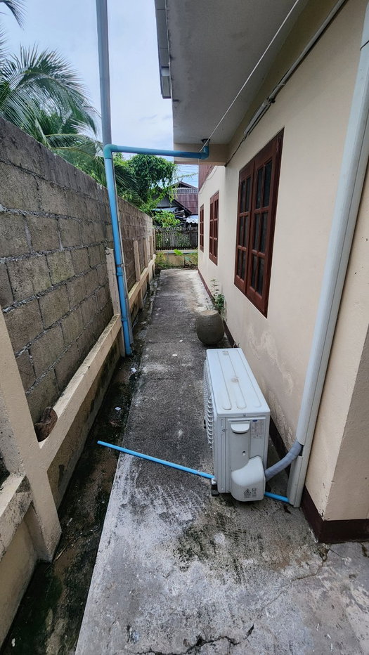 รูป ขายบ้านเดี่ยว 2 ชั้น เชียงใหม่ - รูปที่ 7/25