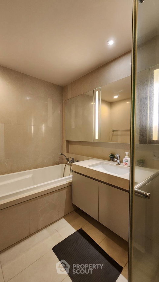 รูป คอนโด 1-ห้องนอน ที่ ควอทโทร บาย แสนสิริ ใกล้ BTS ทองหล่อ (ID 1948596) - รูปที่ 8/8