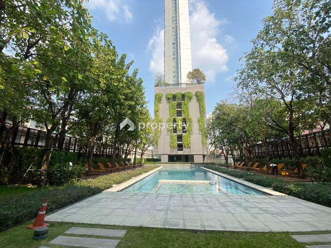 Bright Wongwian Yai