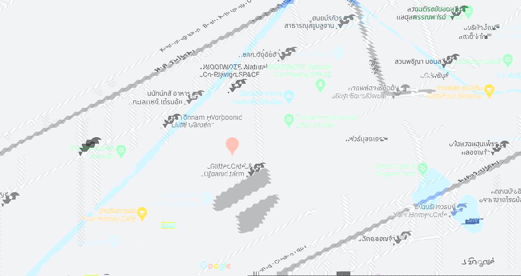 รูป ให้เช่าที่ดินถมแล้ว 4 ไร่ ติดถนน อ.ไทรน้อย นนทบุรี ห่างตลาดน้ำไทรน้อย 5.6 กม. (สามารถแบ่งเช่าได้) - รูปที่ 4/9