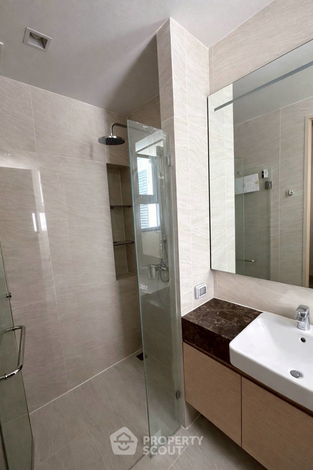 picture 1-BR Condo at Noble State 39 near BTS Phrom Phong (ID 2772974) - 11/12
