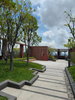 listing thumbnail image 9