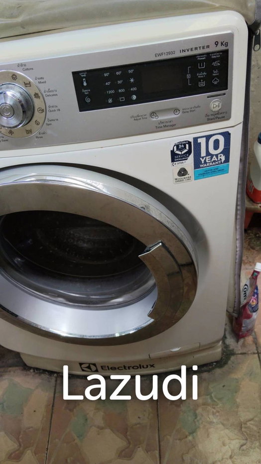 รูป 37.0 ตร.ม. 1 ห้องนอน 1 ห้องน้ำ คอนโดสำหรับ เช่าใน คลองตันเหนือ - รูปที่ 7/7