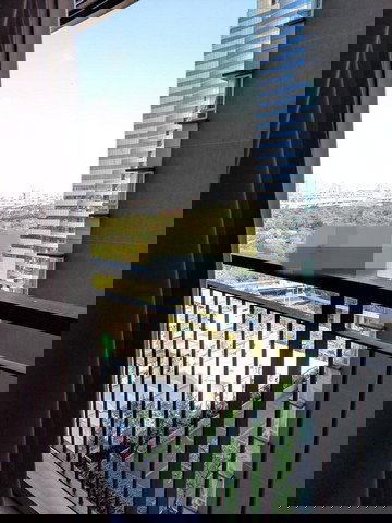 รูป C6710 ให้เช่า  :  คอนโด  ซิม วิภา - ลาดพร้าว ( MRT จตุจักร ) 064 665 4666 - รูปที่ 17/22