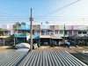listing thumbnail image 9