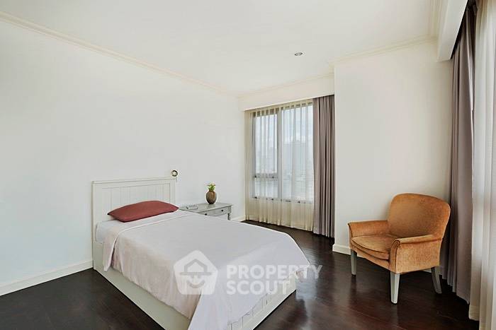 รูป คอนโด 3-ห้องนอน ที่ คอนโดบ้านเจ้าพระยา ใกล้ MRT หัวลำโพง (ID 513679) - รูปที่ 13/18