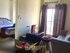 listing thumbnail image 7