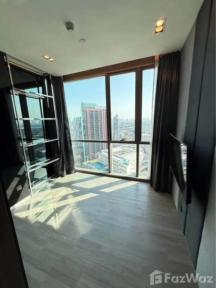 picture Corner Unit 6153865 - 5/18