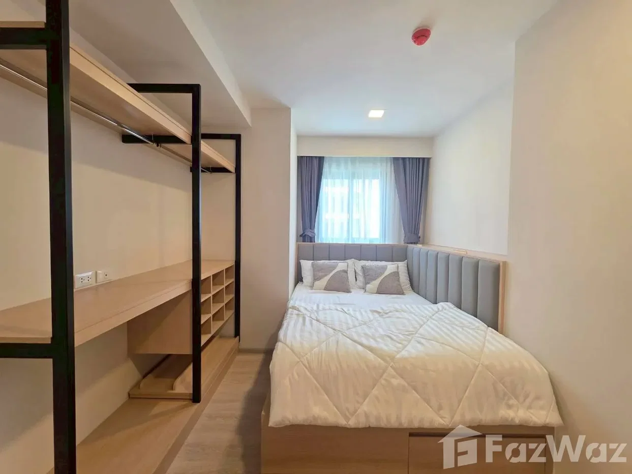 picture 2 bedroom at Cabanas for rent 6153922 - 13/17