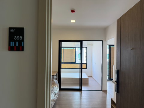 ใช้เงินเพียง 2,000 บาทก็เริ่มลงทุนคอนโดได้เลย 3 ยูนิตสุดท้ายย !!!!