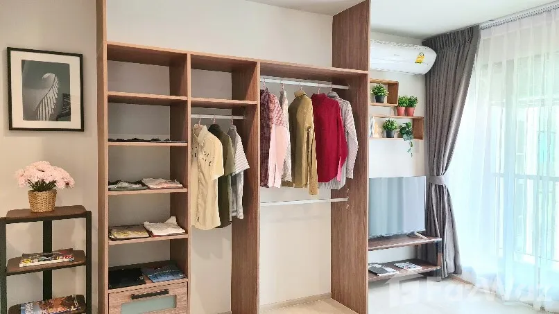 picture Life One Wireless, Studio type. 6147871 - 13/16