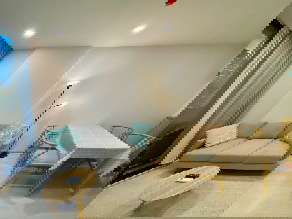 รูป #SC12729​​​    📌  ให้เช่า | 🟦🟨โนเบิล แอมเบียนส์ สุขุมวิท 42​🟥🟩💬 𝑪𝒐𝒏𝒕𝒂𝒄𝒕 𝑳𝑰𝑵𝑬: @𝒔𝒆𝒄𝒓𝒆𝒕𝒑𝒓𝒐𝒑𝒆𝒓𝒕𝒚 🔥✨ - รูปที่ 6/14