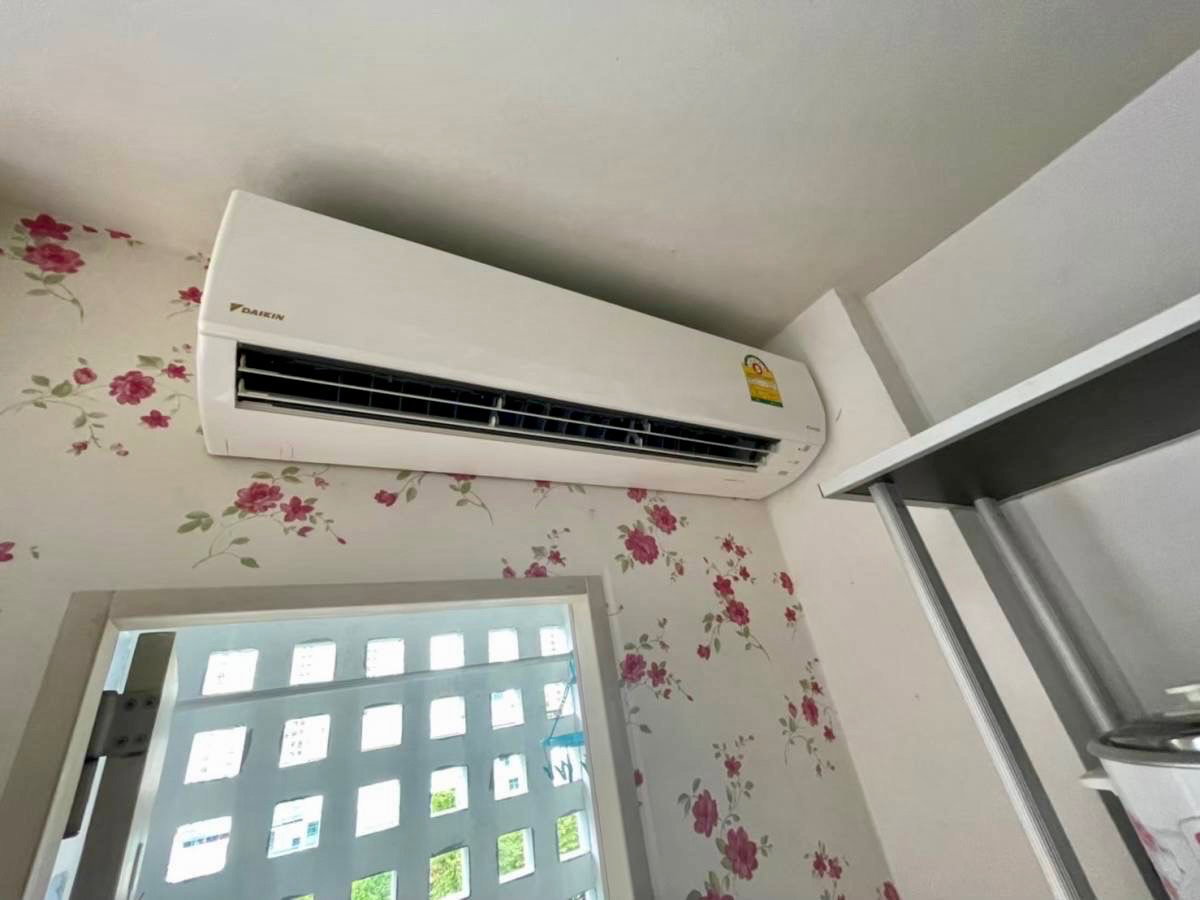 picture Rent Condo I house laguna Rama9-RCA - 4/9