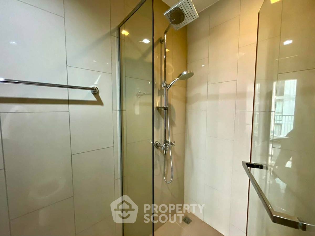 รูป คอนโด 1-ห้องนอน ที่ ฮาสุ เฮาส์ สุขุมวิท 77 ใกล้ BTS อ่อนนุช (ID 2774726) - รูปที่ 13/20