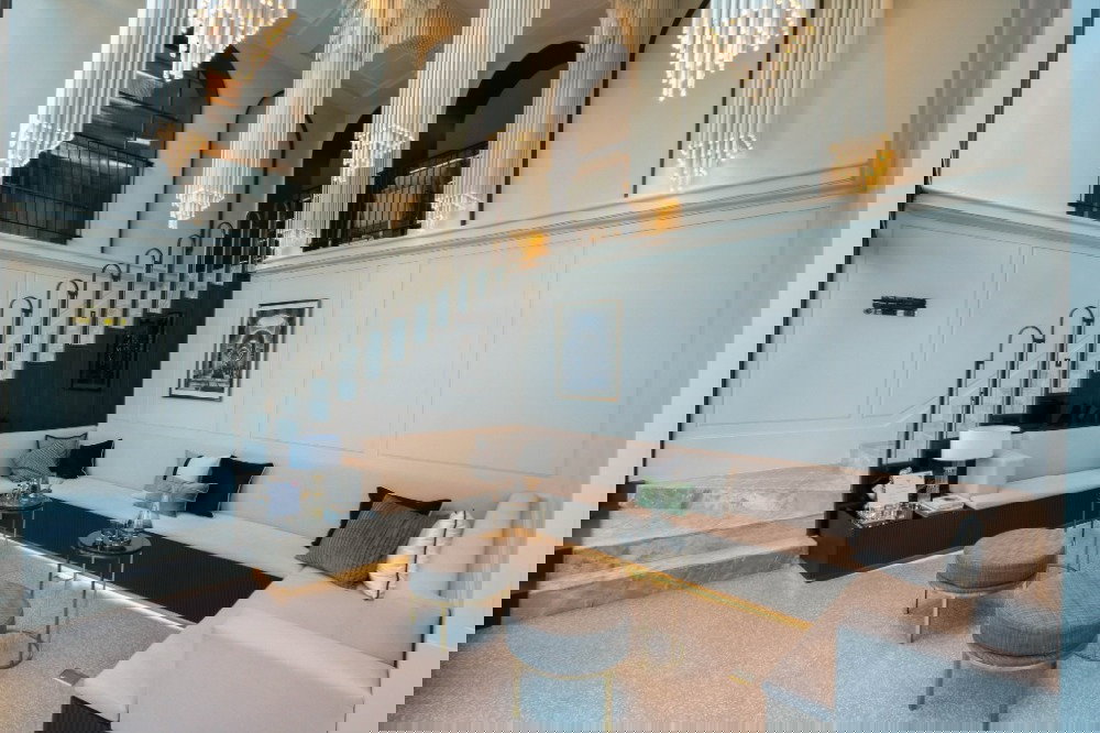 รูป WS6972 🔥 ให้เช่า  THE ORIGIN Ratchada - Ladprao ใกล้ MRT ลาดพร้าว เพียง 16,000 บาท/เดือน - รูปที่ 15/18