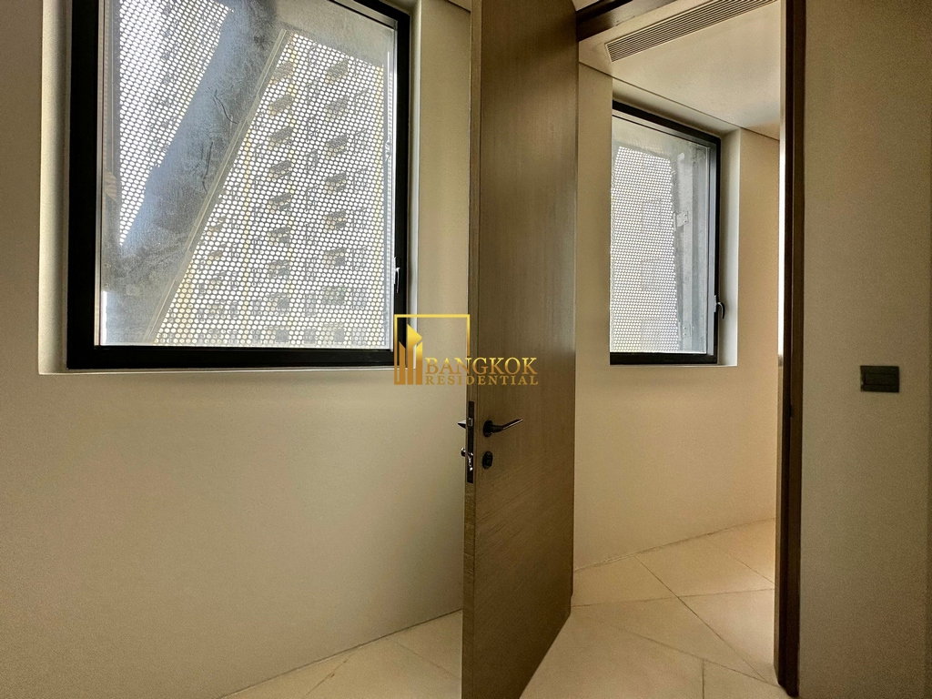 picture Banyan Tree Residences | Ultimate Luxury 2 Bed Riverside Condo - BR19104CD - 17/43