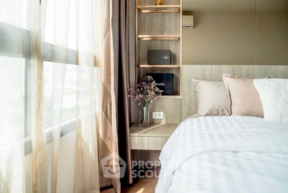 รูป คอนโด 2-ห้องนอน ที่ ไอดีโอ สุขุมวิท 93 ใกล้ BTS บางจาก (ID 2769941) - รูปที่ 7/12