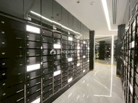 Facility 29