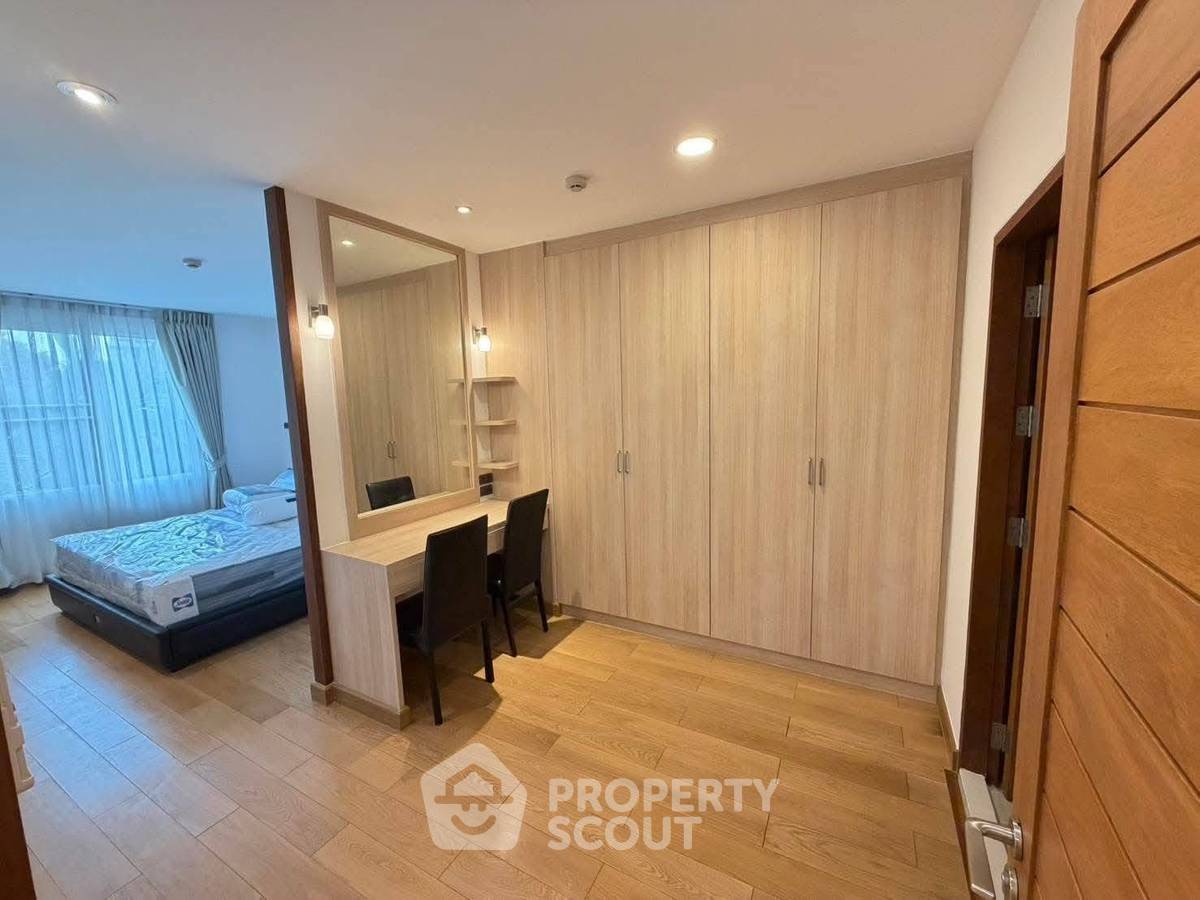 รูป คอนโด 2-ห้องนอน ที่ เดอะไรซ์ สุขุมวิท39 ใกล้ BTS พร้อมพงษ์ (ID 2776573) - รูปที่ 8/10