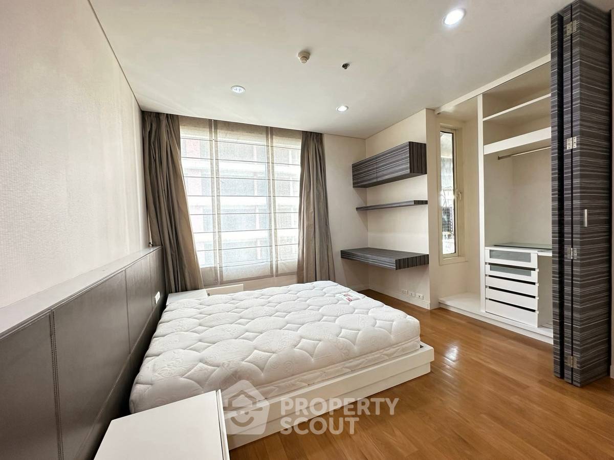 รูป คอนโด 3-ห้องนอน ที่ เดอะ รอยัล ศาลาแดง คอนโดมิเนียม ใกล้ MRT สีลม (ID 2776023) - รูปที่ 20/20