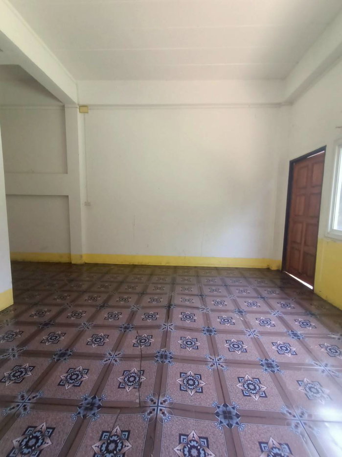 picture SHOP HOUSE 55 Sq.w. Lam Thap Krabi for 1.4M - 2/14