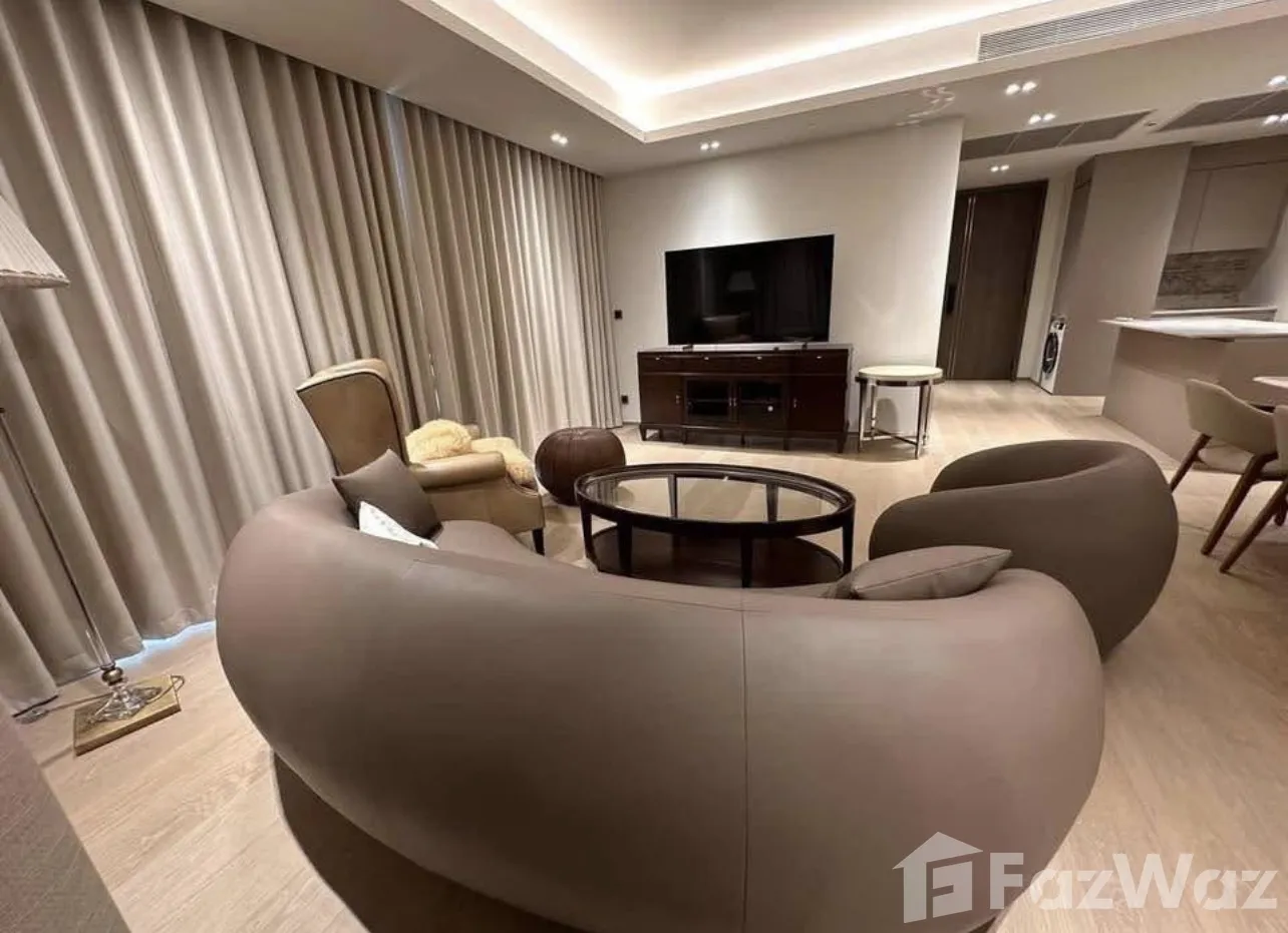 รูป Tonson One Resident 5747555 - รูปที่ 2/12