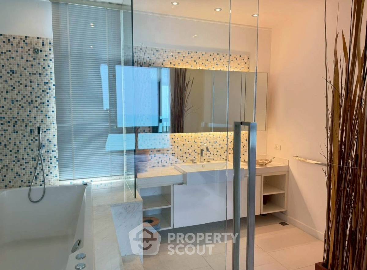 รูป คอนโด 2-ห้องนอน ที่ นอร์ทพอยท์ คอนโดมิเนี่ยม ใกล้ วงศ์อมาตย์ (ID 2769641) - รูปที่ 9/13