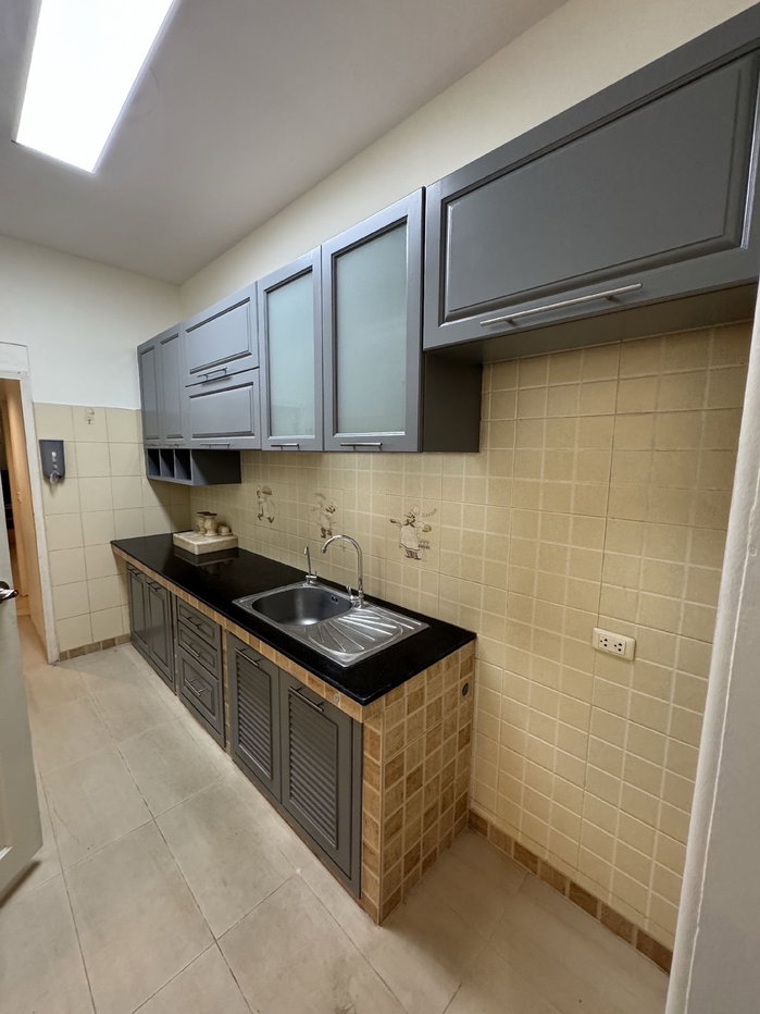 รูป 🔥🌴 บ้านสวยครบ จบในหลังเดียว! สไตล์สเปน เกษตร–นวมินทร์ 🌴🔥 - รูปที่ 10/38