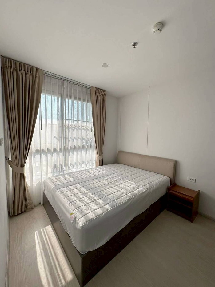 รูป ✅ EDN126 ✅ Line : @p2nproperty - รูปที่ 8/13