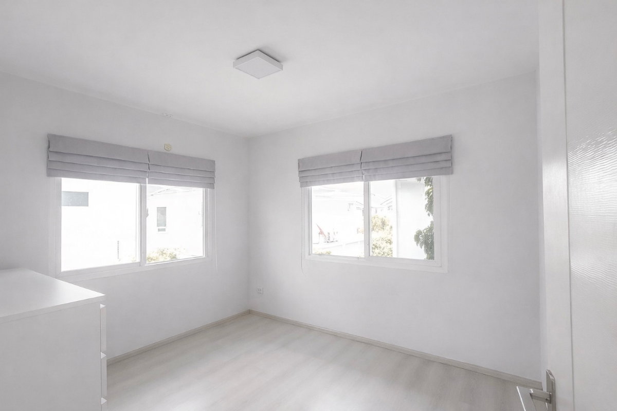 รูป UV01920 - VILLAGGIO BANGNA :  MegaBangna  - รูปที่ 8/12