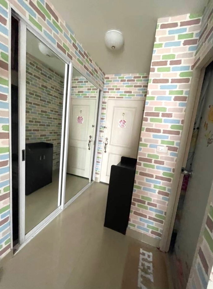 picture Rent Condo I house laguna Rama9-RCA - 6/9