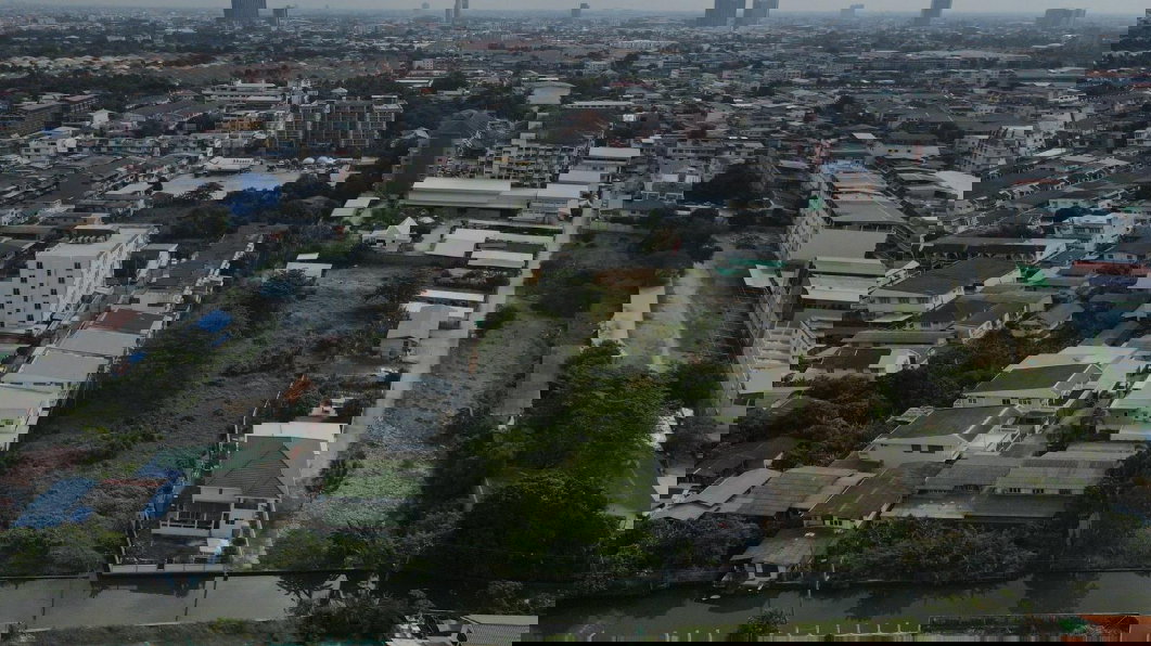 picture A Premium Land Opportunity for Elevated Living - 7/11