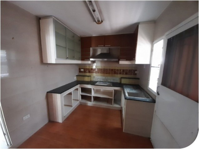 picture FOR SALE  HOUSE PROPERTY  5186000 BAHT. - 7/8