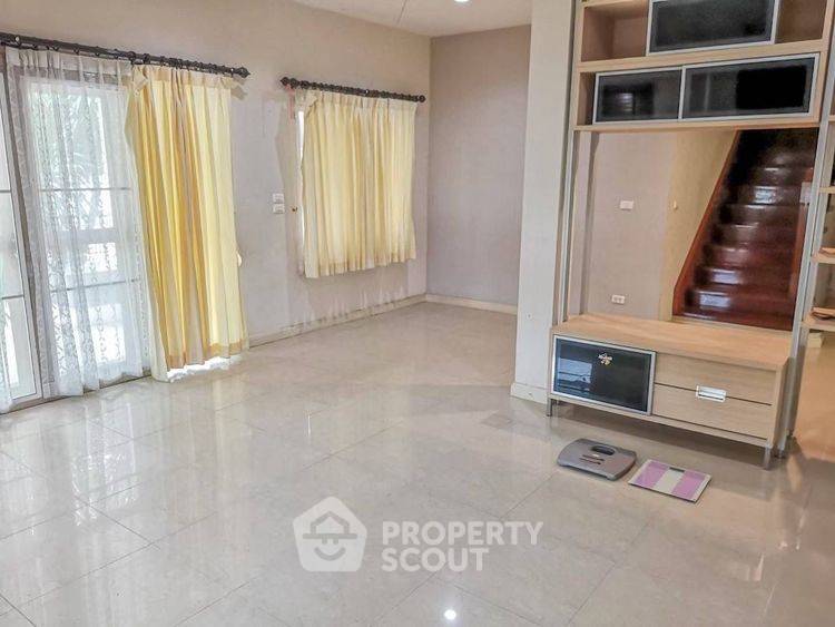 รูป บ้าน 3-ห้องนอน ใน หนองแขม (ID 2734183) - รูปที่ 17/20