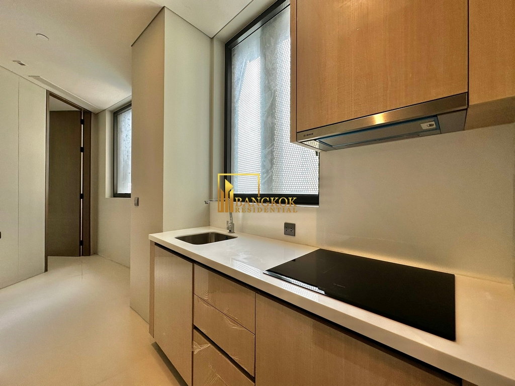 picture Banyan Tree Residences | Ultimate Luxury 2 Bed Riverside Condo - BR19104CD - 7/43