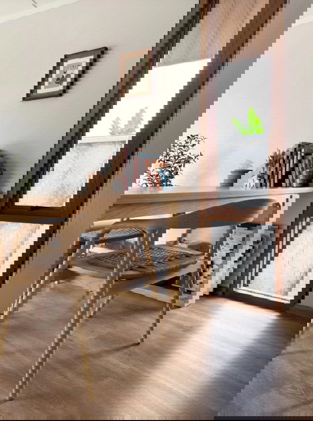 รูป ขายบ้านสำเร็จรูป บ้านโมดูลาร์ สตูดิโอ 1ห้องน้ำ และระเบียงในตัว รับสร้างทั่วประเทศ - รูปที่ 16/19