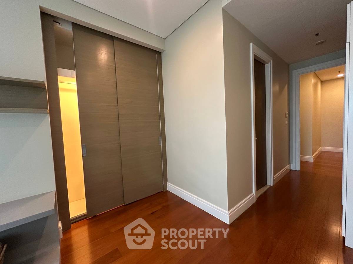 รูป คอนโด 3-ห้องนอน ที่ ไบร์ท สุขุมวิท 24 คอนโดมิเนียม ใกล้ BTS พร้อมพงษ์ (ID 2083241) - รูปที่ 15/16