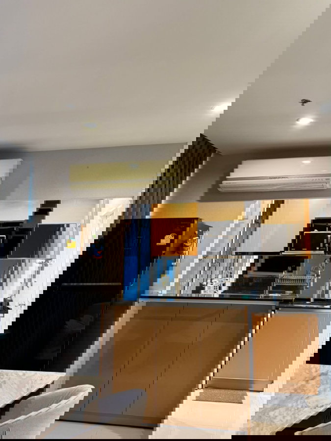 รูป #SC12717 ​   📌  ขาย | 🟦🟨เดอะ สกาย สุขุมวิท​🟥🟩💬 𝑪𝒐𝒏𝒕𝒂𝒄𝒕 𝑳𝑰𝑵𝑬: @𝒔𝒆𝒄𝒓𝒆𝒕𝒑𝒓𝒐𝒑𝒆𝒓𝒕𝒚 🔥✨ - รูปที่ 12/24