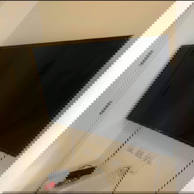 รูป ให้เช่า Aspire Rattanathibet 2 🏡 7,500 มีเครื่องซักผ้า พร้อมอยู่‼️#ตอบแชทไว 🔥🔥 รหัส M2065 - รูปที่ 4/6