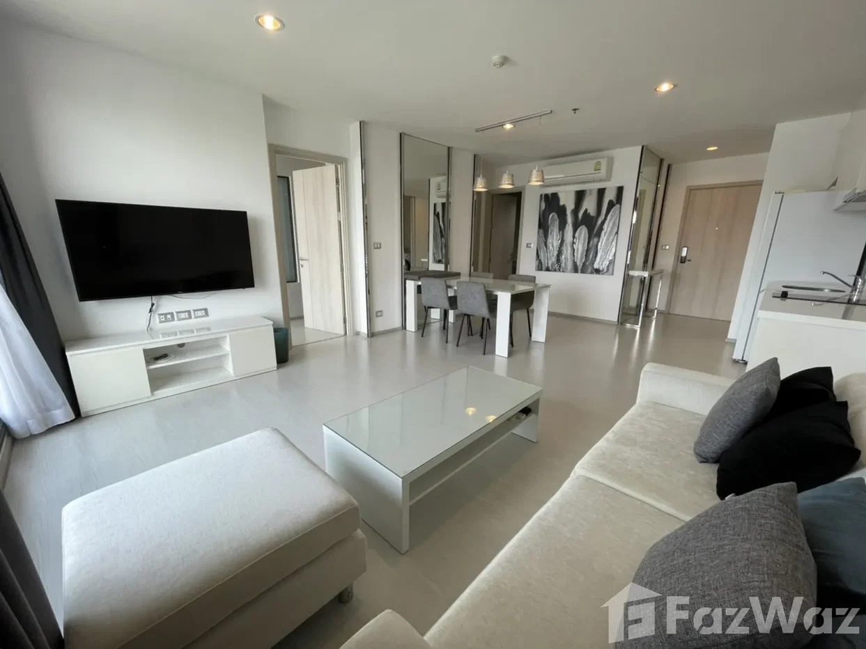 picture 2 Bedroom Condo for rent at Rhythm Sukhumvit 42 1049708 - 4/18