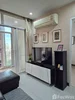 listing thumbnail image 10