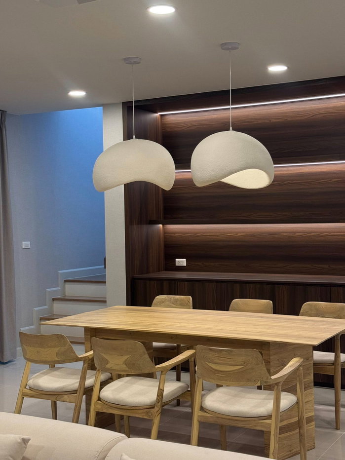 รูป 🏡#MT2603_161 🏡💥ด่วน💥ว่างชัวร์ รีบคลิก ก่อนหลุดมือ‼️ 𝗙𝗼𝗿 𝗥𝗲𝗻𝘁1️⃣4️⃣0️⃣ k.🔥#ใกล้ใกล้ทางด่วน โครงการ เซนโทรบางนา - รูปที่ 15/19