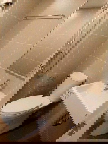 รูป C6708 ให้เช่า  :  คอนโด  ลุมพินี วิลล์ สุขุมวิท 101/1 - ปุณณวิถี ( BTS ปุณณวิถี ) 064 665 4666 - รูปที่ 12/16