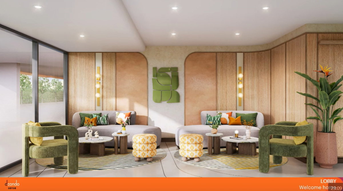 picture DCONDO SENSE BANGSAEN  1.59 MB  - 10/12