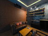 listing thumbnail image 16