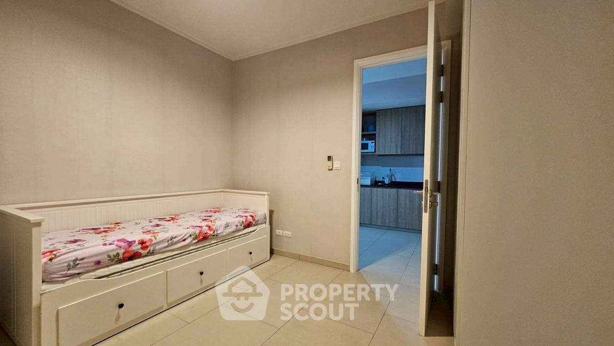 รูป คอนโด 2-ห้องนอน ที่ ซายร์ วงศ์อมาตย์ ใกล้ วงศ์อมาตย์ (ID 2776237) - รูปที่ 10/13