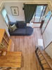 listing thumbnail image 9